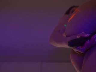 Bella live webcam show