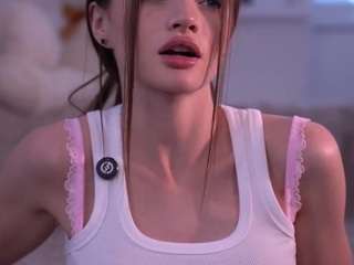 Bella
