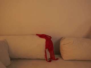 bellacle Live Webcam on CamSoda