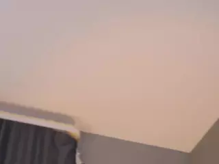 Bella's Live Sex Cam Show