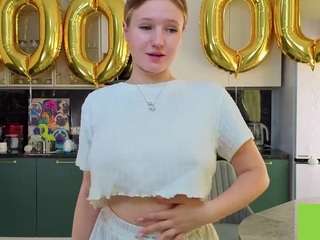 BlissEdge