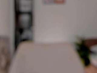 blissedge webcam