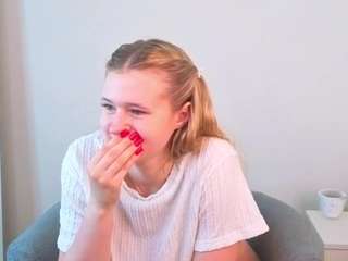 BlissEdge