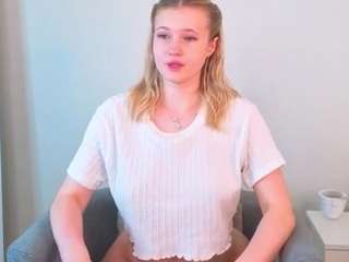 BlissEdge