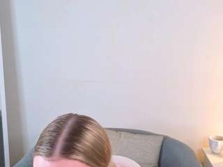 BlissEdge