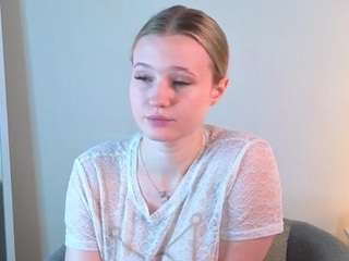 blissedge webcam
