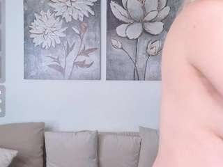 BlissEdge