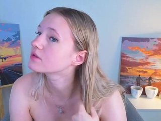 BlissEdge