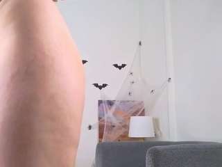 blissedge