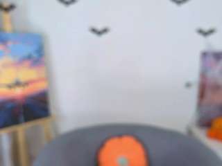 BlissEdge