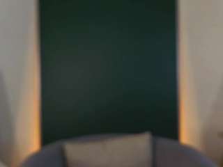 blissedge from CamSoda