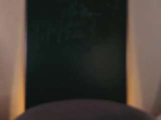 blissedge Live Webcam on CamSoda