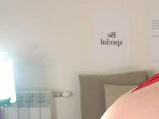 blissedge