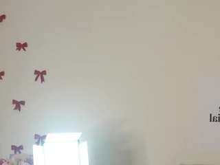 blissedge