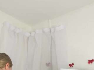 blissedge