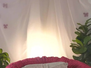 blissedge