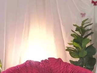 blissedge
