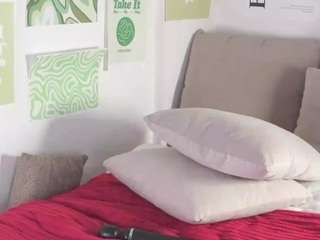 BlissEdge
