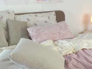 blissedge