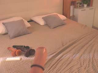 bllowjoyy Live Webcam on CamSoda