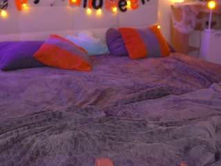 bllowjoyy from CamSoda is Freechat