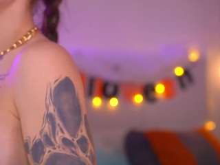 Bllowjoyy