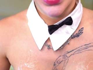 bllowjoyy's CamSoda show and profile