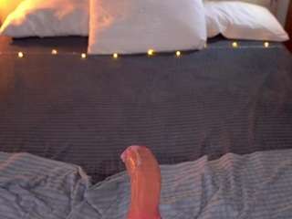 Live webcam model bllowjoyy on Soda Cams