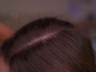 bllowjoyy Live Webcam on CamSoda