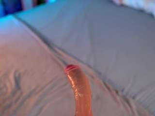 Live webcam model bllowjoyy on Soda Cams