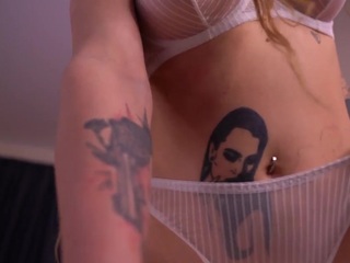 Live webcam model bllowjoyy on Soda Cams