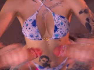 bllowjoyy live cam profile