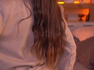 Live webcam model bllowjoyy on Soda Cams