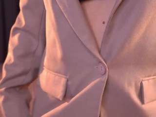 Live webcam model bllowjoyy on Soda Cams