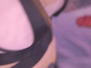 bllowjoyy's CamSoda show and profile