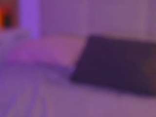 Live webcam model bllowjoyy on Soda Cams