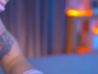 Live webcam model bllowjoyy on Soda Cams