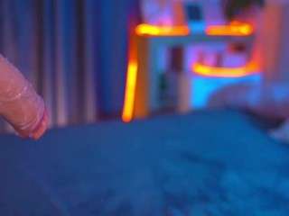 bllowjoyy Live Webcam on CamSoda