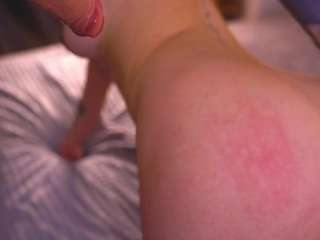 Live webcam model bllowjoyy on Soda Cams