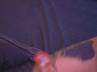 Live webcam model bllowjoyy on Soda Cams