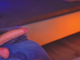 Live webcam model bllowjoyy on Soda Cams