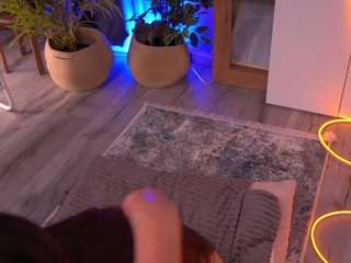 bllowjoyy webcam