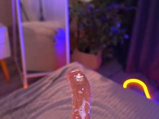Bllowjoyy