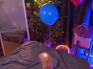 bllowjoyy webcam