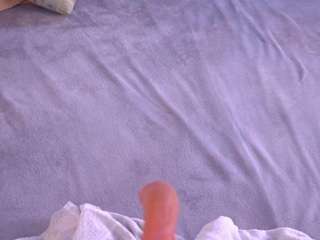 Bllowjoyy live cam