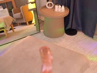 bllowjoyy Sex Cam Show
