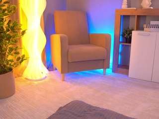 bllowjoyy Sex Cam Show