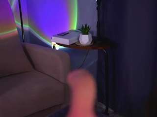 bllowjoyy
