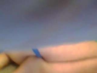 bubblebuttfun01