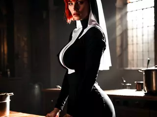 Mila K Sex Cams - Camsoda